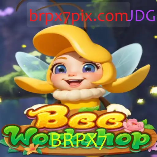 BeeWorkshop: Descubra o Fascinante Mundo dos Jogos de Estratégia