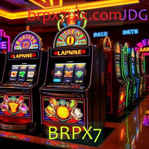 Casino Online Experience