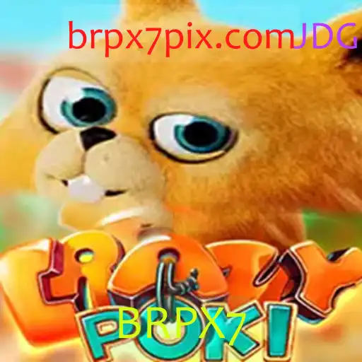 Descubra CrazyPoki: O Jogo de Aventura com a Palavra-chave BRPX7