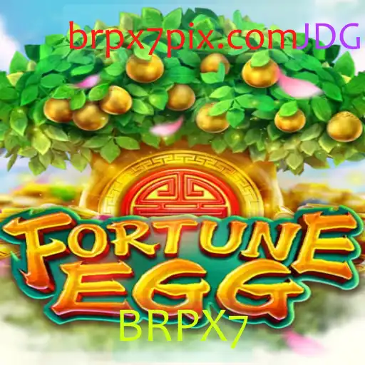 Desvendando FortuneEgg: O Jogo que Está Dominando as Rodas de Conversa