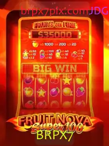 Winner