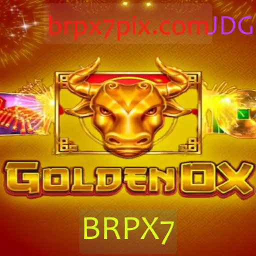 Explorando o Mundo de GoldenOx: Um Jogo de Estratégia e Aventura