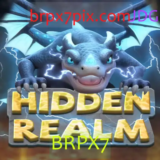 Explorando HiddenRealm: Aventuras no Mundo Oculto