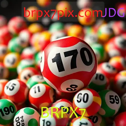 Jogos de loteria