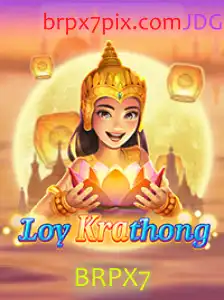 Descubra o Fascinante Jogo LoyKrathong: Regras e Introdução
