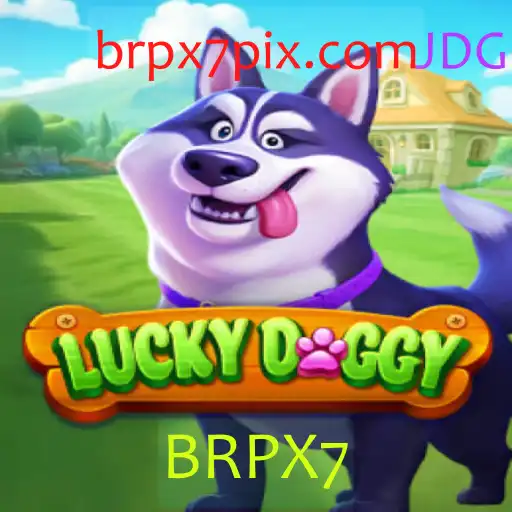 Explorando LuckyDoggy: Um Mergulho no Mundo da Diversão e Estratégia