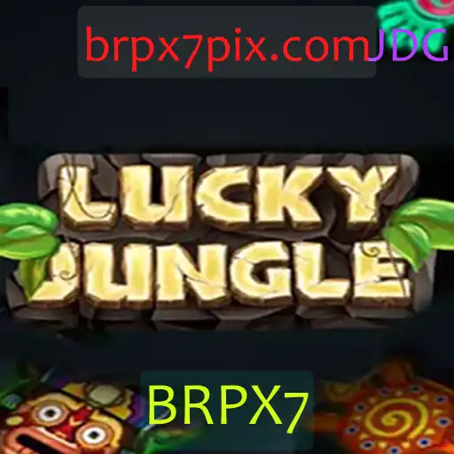 Introdução e Regras do Jogo 'LuckyJungle' Incorporando Eventos Atuais