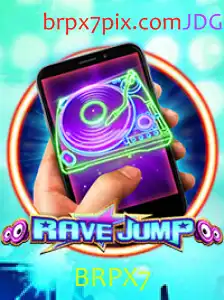 Descubra o Universo de RaveJumpmobile: Mergulhe na Aventura!
