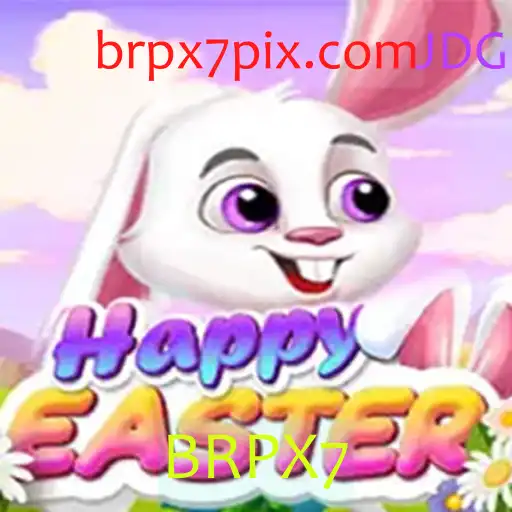 Explorando HappyEaster: Um Jogo de Estratégia Avançada