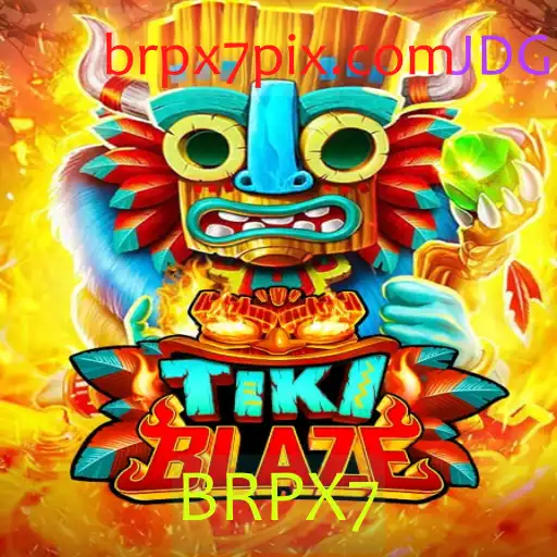 Descubra TikiBlaze: O Novo Fenômeno dos Jogos de Estratégia